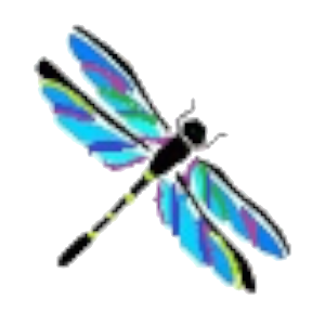 Placeholder Picture