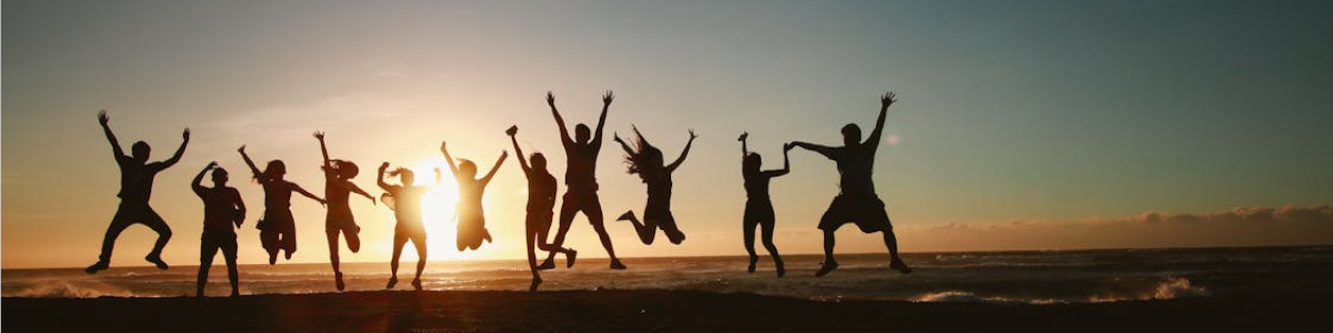 change management services