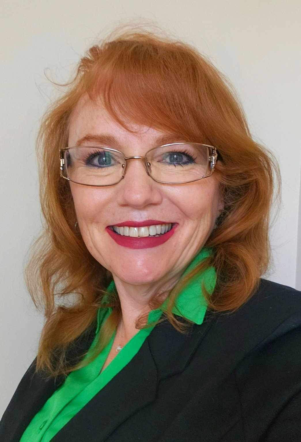 Dr. Cyndylou Brand, Ph.D. Brand Consulting Partners