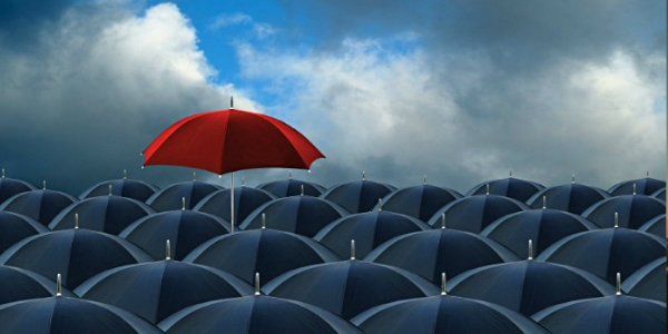 About Brand Consulting Partners